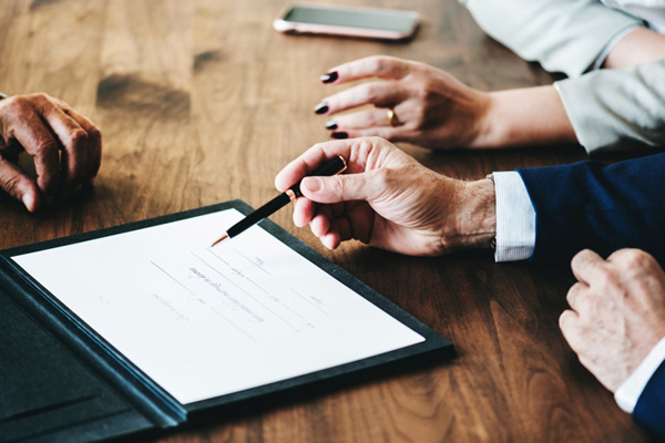 Центр сертификации EAC Audit