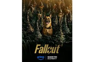 Маколей Калкин и Мрачный 2 Сезон «Фоллаута»: Где Смотреть Онлайн и Кто Есть Кто?