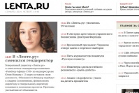 Lenta.ru   ,  