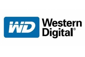 WD    6 