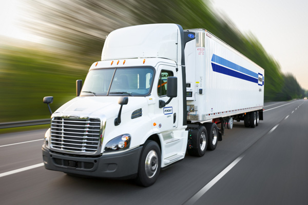 Как отправить груз из Санкт-Петербурга в Астану: пошаговое руководство с важными деталями и советами по упаковке, документации и выбору перевозчика