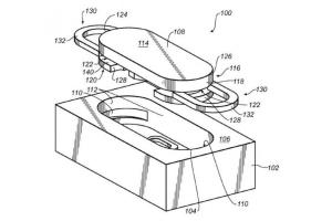 Apple        iPhone