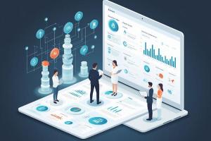 Что такое BI-аналитика: как выбрать систему business intelligence для анализа данных