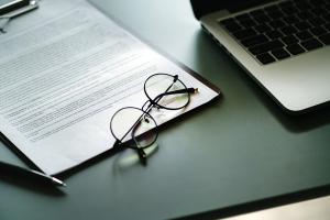 Преимущества открытия ООО в РБ гражданами Российской Федерации в 2024