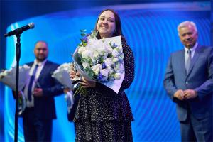 Определены победители Премии «Импульс добра» 2025 года