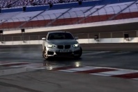 Ultimate Drifting Machine -     BMW