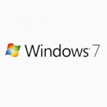 Windows 7   Service Pack 1