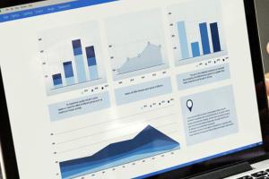 НПФ «БУДУЩЕЕ» стал лауреатом «Национальной банковской премии» в номинации «Сила в единстве: объединение года»