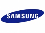 Samsung Electronics          2014   