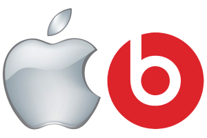        Apple Beats 