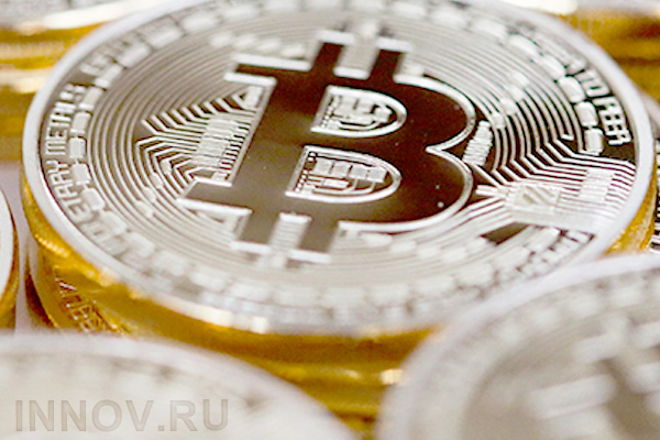 Coinbase  Bittrex    Bitcoin Gold