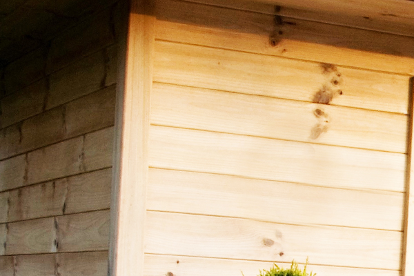 Минибрус как популярный строительный материал