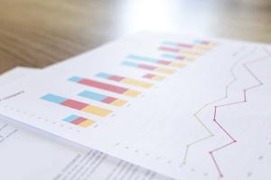 Webbankir: итоги 1-го полугодия 2024 года и рекордный июль