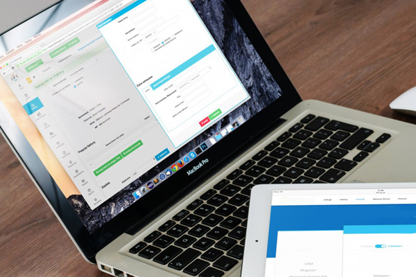 1С: живой организм - кто его будет лечить?