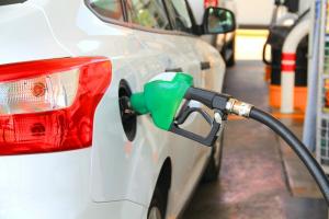 Россиянам станет проще переводить машины с бензина на газ