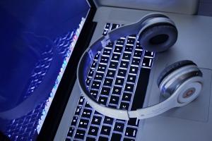 Онлайн-школа для вашего ребенка: Учимся с удовольствием, растем с уверенностью!