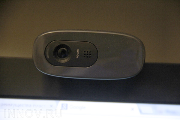 Ученые из Самары создали видеокамеру для выявления рака