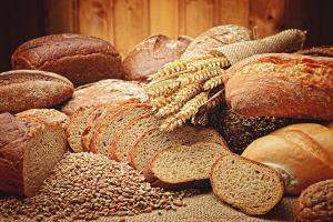 Эксперты подсчитали, на сколько подорожал хлеб в России