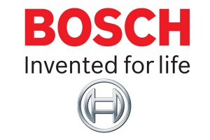     Bosch