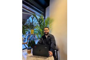 Кризис доверия к данным: почему компании не могут принимать корректные решения даже при развитой BI-инфраструктуре?