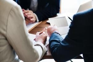 Платформа Webbankir стала партнером Сбера по программе комплексного урегулирования задолженности