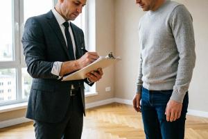 Как стать оценщиком недвижимости: с чего начать карьеру без опыта работы