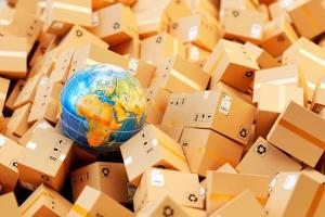 Что изменится для продавцов маркетплейсов и ТК в 2024 году