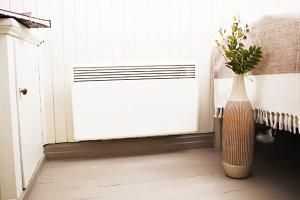 Бытовые электрические обогреватели: как выбрать и использовать