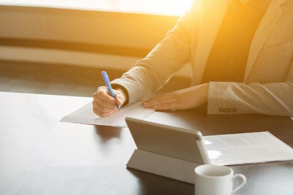 Отзыв на исковое заявление и возражение на иск: что делать если подали в суд