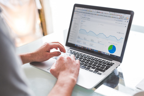 Эксперт НПФ «БУДУЩЕЕ»: за несколько лет российский рынок бизнес-аналитики увеличился кратно