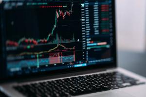 Brakkon трейдер, отзывы: практика, дисциплина и новые горизонты в мире криптотрейдинга