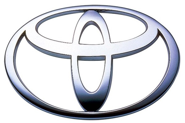 Toyota         Camry