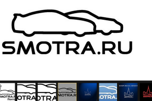   Smotra.ru    