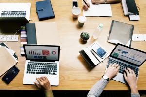 BestChange запускает обновленную партнерскую программу с вознаграждением до $5 за каждого нового пользователя