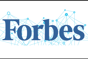 Forbes      