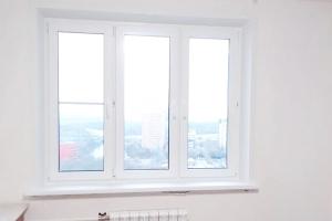 Пластиковые окна: тихие герои наших домов