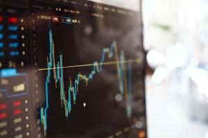 FPI на Bybit: что это за зверь и с чем его едят? 