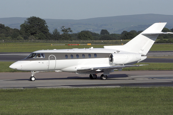 Hawker 750: обзор от эксперта, цена аренды и покупки в 2026