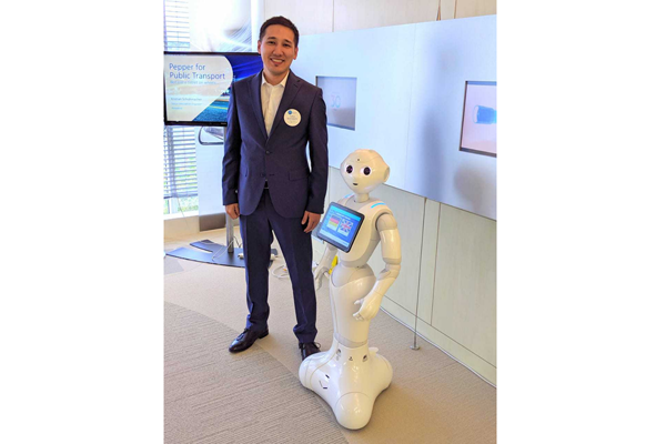 Как искусственный интеллект меняет жизнь: Мнение эксперта