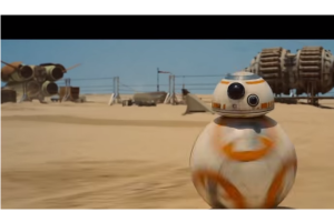   BB-8     