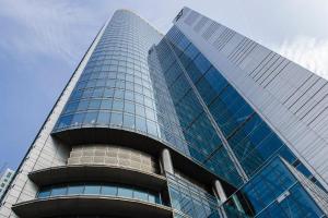 Ваш бизнес на вершине: как агентство по недвижимости MIKU.RU помогает сдать коммерческое помещение в аренду