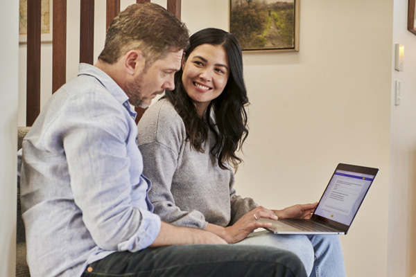 Франшиза: Не просто бизнес, а билет в мир успешных идей