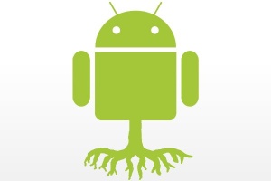 Android-     Windows  Mac