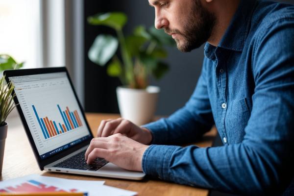 CRM для фитнес-клубов, танцевальных школ и студий: пульс вашего бизнеса