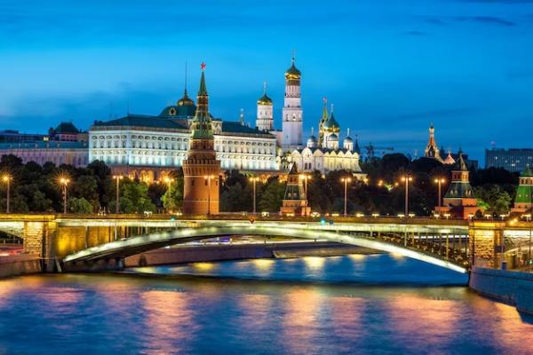 Способы проверки запрета на въезд в Россию для граждан