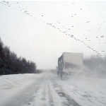 Еще одна трагедия на трассе М7! 3 погибших