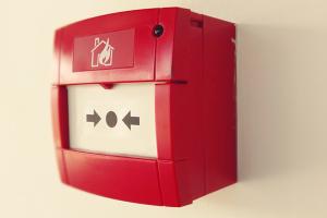 Особенности проектирования и монтажа пожарной сигнализации