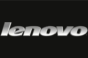    - Lenovo Horizon 2 
