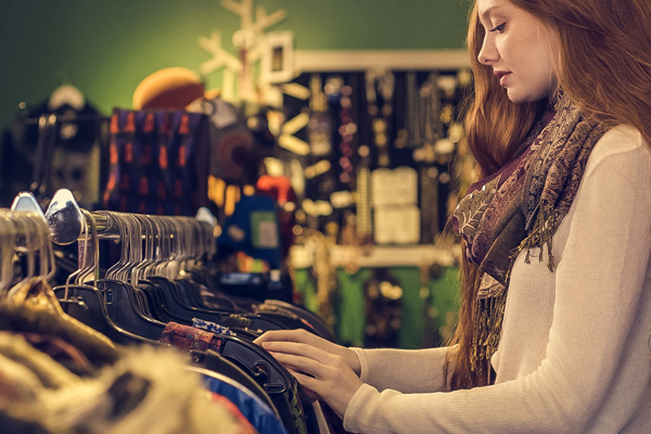 Услуга тайного покупателя, как инструмент улучшения качества обслуживания и способ повышения эффективности бизнеса