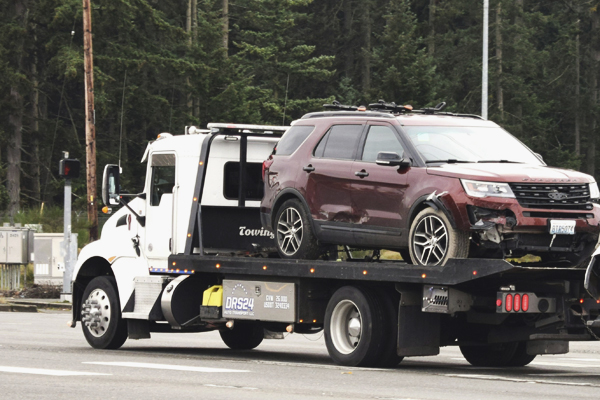 Круглосуточная служба эвакуаторов: надежный щит на дорогах 21-го века
